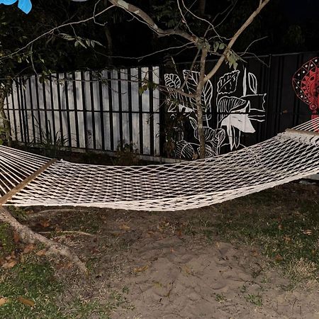 Marari Adonis Beach Villa Mararikulam Eksteriør billede